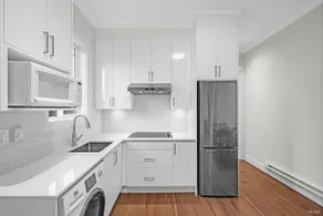 Luxury 2BR Suite in Richmond near YVR/Steveston - Image 5