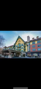 Mountain Creek Appalachian Condo Waterpark. - Image 4