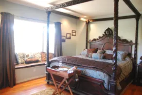 Hollywood Hills King suite near Universal - Image 5