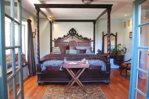 Hollywood Hills King suite near Universal - Image 3