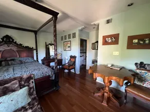 Hollywood Hills King suite near Universal - Image 2