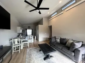 The Piñon House - Image 3