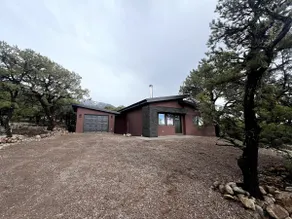 The Piñon House - Image 2