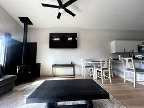 The Piñon House - Image 4