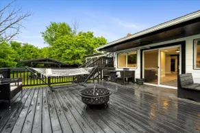 Whitewaters-Main plus Genoa on Oneida Lake - Sleeps 19 - Image 5