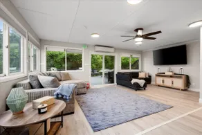 Whitewaters-Main plus Genoa on Oneida Lake - Sleeps 19 - Image 4