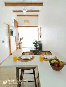 Valu - Image 3