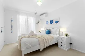 5BR Retreat with Pool, table tennis and Pure Relaxation - Image 4