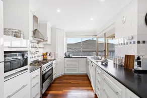 5BR Retreat with Pool, table tennis and Pure Relaxation - Image 3
