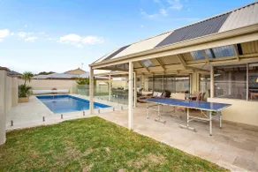 5BR Retreat with Pool, table tennis and Pure Relaxation - Image 5