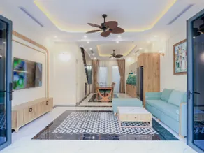 Sea Casa Ho Tram Beach House - Image 4