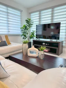 Accommodation/Modern/Family/Pool/Billiards/TSWA#3 - Image 3