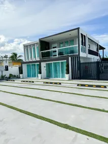 Accommodation/Modern/Family/Pool/Billiards/TSWA#3 - Image 5