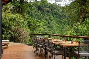 El Tigre Hideaway - Image 5