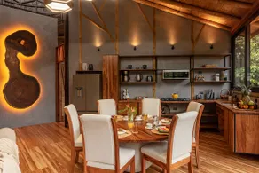 El Tigre Hideaway - Image 4