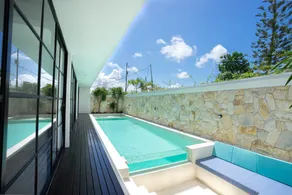 Green Jimbaran Bay Villa - Image 3
