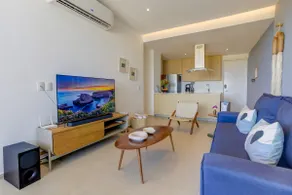 Best design and comfort with views - Image 2