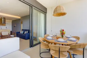 Best design and comfort with views - Image 4