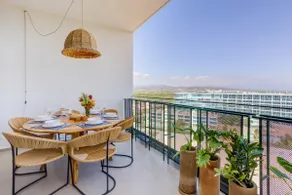 Best design and comfort with views - Image 3