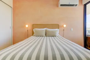 Best design and comfort with views - Image 5