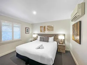Villa Belle Vue - Cypress Lakes - Image 4