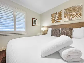 Villa Belle Vue - Cypress Lakes - Image 5