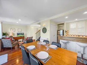 Villa Belle Vue - Cypress Lakes - Image 2