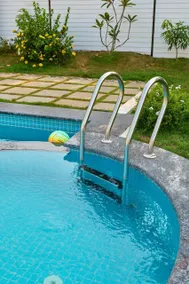 The Weekend by Akaya Collective | Pool & Breakfast - Image 3