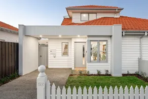 Modern Stylish Home - Walk to Beach - Image 4