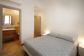 Casa della Zia – modern and within walking distance of the sea - Image 5