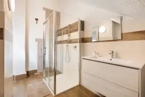 Gran Paradiso Attic - Image 5