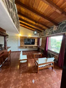 Full house with Canyon view - Image 4