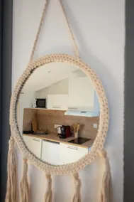 Studio 5 : Your urban oasis, elegant and calming - Image 4