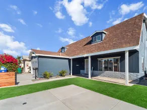Super Spacious Family Vacation House! - Image 2