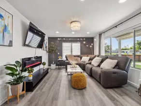 Super Spacious Family Vacation House! - Image 3