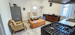 Gusii- Main Floor, Central Spot, Full 1BR APT, AC - Image 3