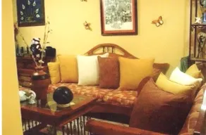 full house with Jacuzzi - Image 3