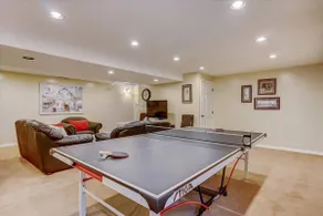 Comfortable Family Home with Hot Tub - Image 4