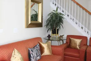 Luxurious Dallas Dream Retreat - Casa Frida - Image 2