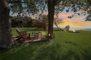 Lakeside Retreat at Lake Tawakoni - Image 5