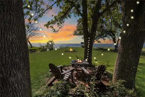 Lakeside Retreat at Lake Tawakoni - Image 2