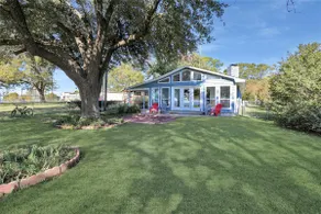 Lakeside Retreat at Lake Tawakoni - Image 4