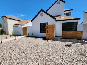Updated Home w/t Firepit, slps 7 - Image 5