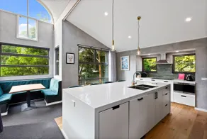 Dome-Cozy Getaway near Mt Buller - Image 3