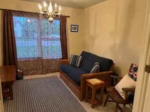 Sage Pasture Retreat - Image 4