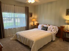 Sage Pasture Retreat - Image 3