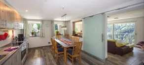 Panorama Apartment 1 - Image 5