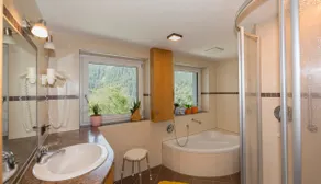 Panorama Apartment 1 - Image 3