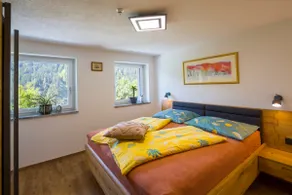 Panorama Apartment 1 - Image 2