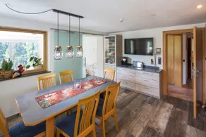 Panorama Apartment 1 - Image 4